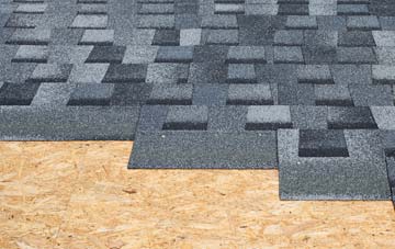 expert Little Walden asphalt roof companies