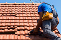 Little Walden urgent roof repairs