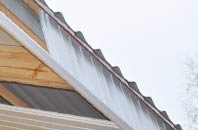 find rated Little Walden fascia repair companies
