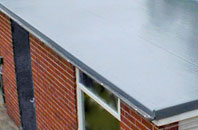 free Little Walden flat roofing insulation quotes