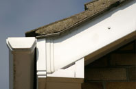 free Little Walden soffit quotes